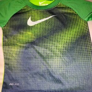 Nike Dri Fit